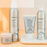 Brocato Swell Volume Styling Clay Professional Salon Products