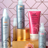 Brocato Volume Maximizer Volumizing Spray Professional Salon Products