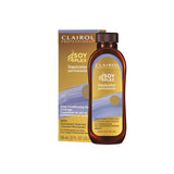 Clairol Liquicolor Hair Color Professional Salon Products