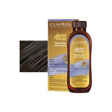 Clairol Liquicolor Hair Color 51 / 1A Cool Black / Ash / 1 Professional Salon Products