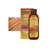 Clairol Liquicolor Hair Color 71 / 8RN Light Red Neutral Blonde / Red Neutral / 8 Professional Salon Products