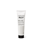 REF Direct Dye Hair Color