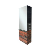 Collins Leena Double Sided Station Professional Salon Products