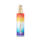 Comodynes Self Tanning Fresh Water Professional Salon Products