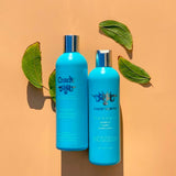 Crack Hair Fix In Treatment Conditioner Professional Salon Products