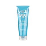 Crack Hair Fix Influx Restorative Hair Mask Professional Salon Products