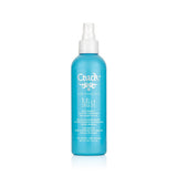 Crack Hair Fix Mist Spray Professional Salon Products