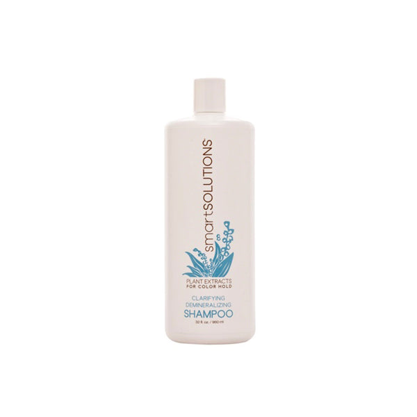 Dennis Bernard CDS Clarifying Demineralizing Shampoo 8 oz Professional Salon Products