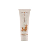 Dennis Bernard CNC Curl Nourishing Conditioner Professional Salon Products