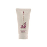 Dennis Bernard CNK Curl Nourishing Kreme Professional Salon Products
