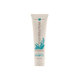 Dennis Bernard CNS Curl Nourishing Shampoo Professional Salon Products
