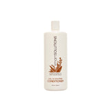 Dennis Bernard DCC Dual Action Crème Conditioner 32 oz Professional Salon Products