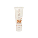 Dennis Bernard DCC Dual Action Crème Conditioner 8 oz Professional Salon Products