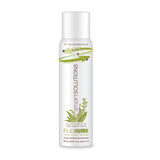 Dennis Bernard FHS+ FlexPlus Adjustable Holding Spray Professional Salon Products