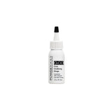 Dennis Bernard GOD Gray Oxidizing Drops Professional Salon Products