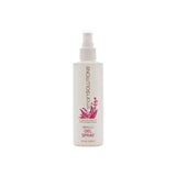 Dennis Bernard MGS Miracle Gel Spray Professional Salon Products