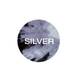 Dennis Bernard my color in Direct Dye Drops Metallic Silver Professional Salon Products