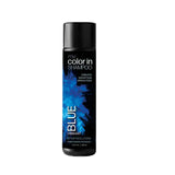 Dennis Bernard my color in Shampoos Professional Salon Products