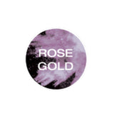 Dennis Bernard my color in Shampoos Metallic Rose Gold Professional Salon Products