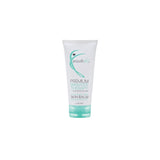 Dennis Bernard Smooth 24/7 Skin & Foot Therapy 1.5 oz Professional Salon Products