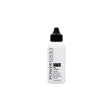 Dennis Bernard STB Stop The Burn Professional Salon Products