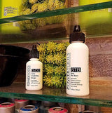Dennis Bernard STB Stop The Burn Professional Salon Products