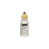 Dennis Bernard TCA The Color Accelerator 1.25 oz Professional Salon Products