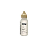 Dennis Bernard TCA The Color Accelerator 4 oz Professional Salon Products