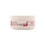 Dennis Bernard TCP Texture Control Paste Professional Salon Products