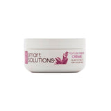 Dennis Bernard TFC Texture Fiber Crème Professional Salon Products
