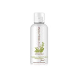Dennis Bernard TSS Thermal Smoothing Shine Spray Professional Salon Products