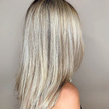 Dennis Bernard TSS Thermal Smoothing Shine Spray Professional Salon Products