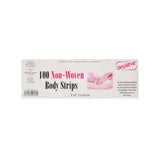 Depileve Non Woven Body 3x9 Professional Salon Products