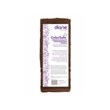 Diane ColorSafe Towels Chocolate Professional Salon Products