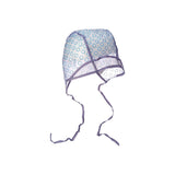 Diane Frosting Cap Professional Salon Products