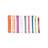 Diane Rod Long Professional Salon Products