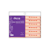 Diane Rod Long Diane Rod Sandy Professional Salon Products