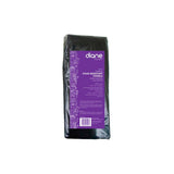 Diane Teri Towels Black Professional Salon Products
