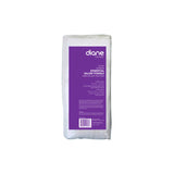 Diane Teri Towels White Professional Salon Products