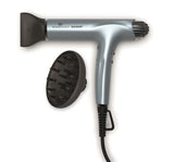 Olivia Garden SuperHP Hair Dryer