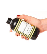 Eslabondexx Sustainer #3 Professional Salon Products