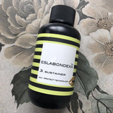 Eslabondexx Sustainer #3 Professional Salon Products