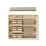 Feather Replacements Blades Professional Salon Products