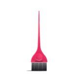 Framar Classic Pink Brush Professional Salon Products