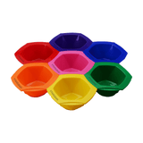 Framar Connect & Color Bowls Professional Salon Products
