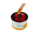 GiGi All Purpose Wax Honee Professional Salon Products