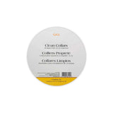 GiGi Clean Collars Professional Salon Products