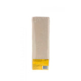 GiGi Muslin Strips Large Professional Salon Products