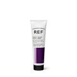 REF Direct Dye Hair Color