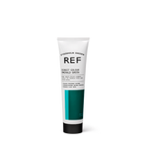 REF Direct Dye Hair Color